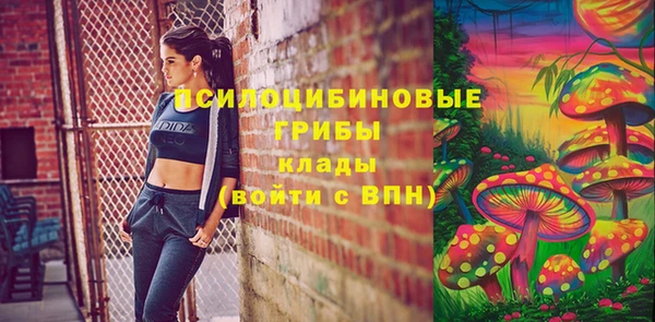 бутират Киреевск