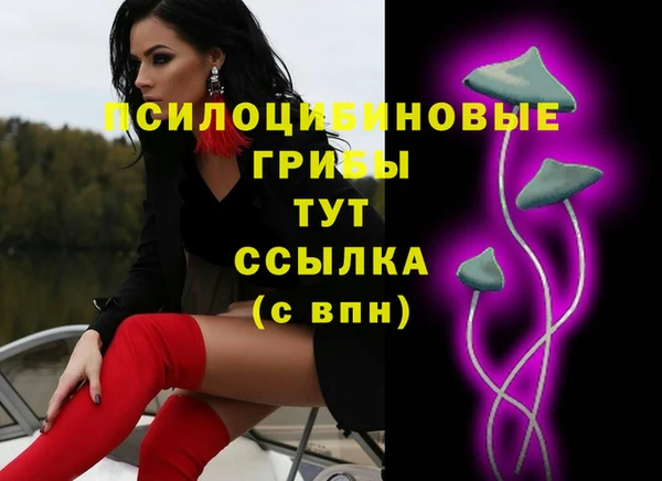 мдма Карталы
