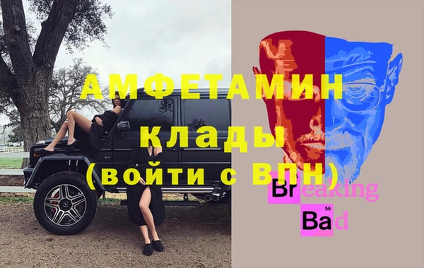дурь Карпинск