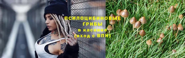 бутират Киреевск