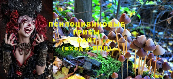 мдма Карталы